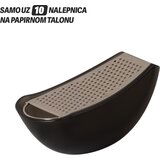 Alessi Rende | ePonuda.com
