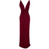 Trendyol Ženska haljina Evening | shoptok.hr