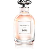 Coach Dreams Eau De Parfum 60 ml (woman) Cijene