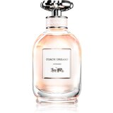 Coach Dreams parfumska voda za ženske 60 ml Cene