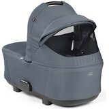 Peg-Perego Switch SLK 3u1 set kolica, Nordic Blue | shoptok.hr