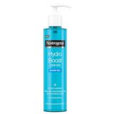 Neutrogena Hydro Boost vodeni gel za čišćenje Cijene