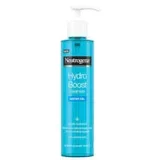 Hydro Boost vodeni gel za čišćenje