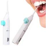  Ručni zubni tuš za uklanjanje naslaga Cijene