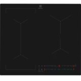 Electrolux Indukcijska kuhalna plošča EIV63449CT SaphirMatt SE, (5000307922) | Shoptok.si
