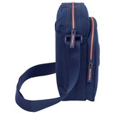 Barcelona Bolso bandolera 2 Equipacion 25/26 F.C. 44cm | shoptok.hr