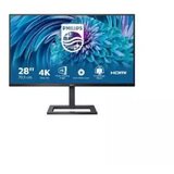 Philips Monitor 288E2UAE/00 28" Ultra HD Zvučnici | ePonuda.com