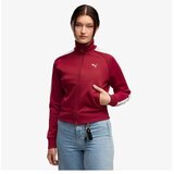 Puma t7 always on short track jacket | Eponuda.com