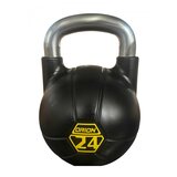  Srećna teg - 24 kg | Eponuda.com