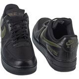 Nike Air Force 1 Gtx Crna | shoptok.hr
