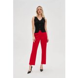 Marisse Women's T-Shirt L-Ts-4713 Black | ePonuda.com