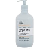 Baylis & Harding Kindness+ Hyaluronic Acid Cleanse + Hydrate Hand Wash hidratantni tekući sapun za ruke za ženske Cijene