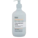 Kindness+ Hyaluronic Acid Cleanse + Hydrate Hand Wash hidratantni tekući sapun za ruke za ženske