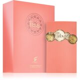 Afnan Tribute Pink parfumska voda za ženske 100 ml | Shoptok.si