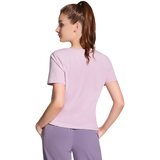 Skechers Signature V-Neck Tee majica | Eponuda.com