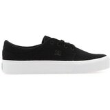 Dc Shoes Trase TX SE Crna | shoptok.hr