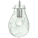 Westinghouse 63291 - Luster na sajli AMMACCATO 1xE27/60W/230V | Eponuda.com
