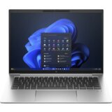 HEWLETT-PACKARD Prenosnik HP Elitebook 840 G11 | shoptok.hr