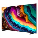 Tcl TV LED 98P745 Google TV, (57198648) | shoptok.hr
