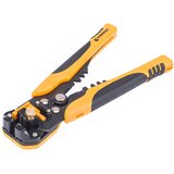 Alat za krimpovanje ferula i terminala PM-ZDK-8T set | shoptok.hr