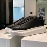  Muške patike RM714 | ePonuda.com
