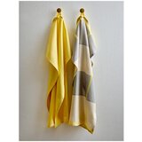 Södahl Pamučna kuhinjska krpa 2 kom 50x70 cm Blocks – | shoptok.hr