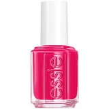 Essie Lak za nohte Nagellack 13,5 ml - 563 Bachelorette Bash