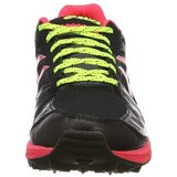Asics Gel-fujisetsu 2 Crna | shoptok.hr