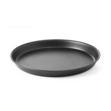 Hendi kalup za picu, ⌀269x(H)22mm | Eponuda.com