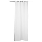 Atmosphera insulated ivory white zavesa | ePonuda.com
