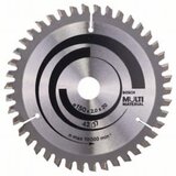 Bosch List kružne pile Multimaterial Cijene