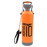 Villager Prskalica hortus 10 | ePonuda.com