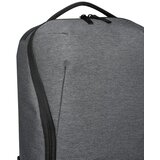 Vuch Putni ruksak Sygurny Men Grey, 12 l | shoptok.hr