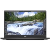 Dell latitude 7400 i7-8665U 16GB ram 256GB nvme 14.0 full hd ips win 10 pro refurbished laptop | ePonuda.com