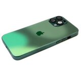  ZAŠTITNA MASKA TPU 9D GLASS CASE IPHONE 13 PRO GREEN | Eponuda.ba