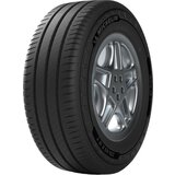 Michelin Agilis 3 ( 195/65 R16C 104/102T 8PR ) letna pnevmatika | Shoptok.si