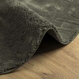  Tepisi Boja šume Poliester 80 x 150 cm Akcentni tepisi Ovalni | shoptok.hr