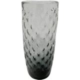 Ambia Home VAZA 51 cm steklo Cene