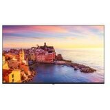 LG 43" 43UM662H, 109cm, Hotelski TV 43UM662H0LC.AEU | shoptok.hr
