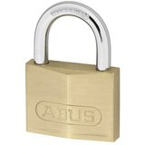 Abus Lokot 713/50 (Š x V: 50 x 66 mm, 1 Kom., Mjed) | shoptok.hr