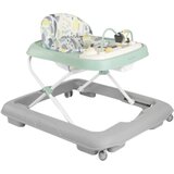Kikka Boo dubak za bebe Poppy Mint, 6m+