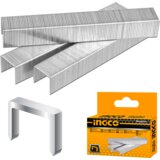 Ingco Munincija za heftalicu STS0208 | Eponuda.com