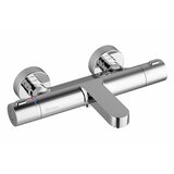 Ravak X070097 Termo termostatska armatura za kad | Shoptok.si