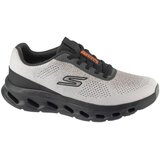 Skechers Fitnes / Trening Go Walk Glide-Step 2.0 - VIC Siva Cene