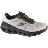 Fitnes / Trening Go Walk Glide-Step 2.0 - VIC Siva