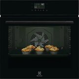 Electrolux ugradbena pećnica LOD7P86Z Cijene