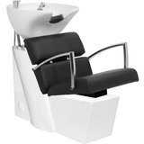 Shumee gabbiano frizerska avtopralnica bruselj črna, (21388553) | Shoptok.si