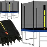  Vanjska mreža za trampolin 426cm | shoptok.hr
