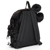 Eastpak PADDED PAK R DISNEY 24L Crna | shoptok.hr