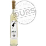  Minić Slatka Suza 0,5L | ePonuda.com